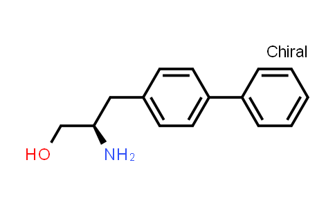 CAS No. 1426129-52-3, [1,1'-Biphenyl]-4-propanol, β-amino-, (βR)-