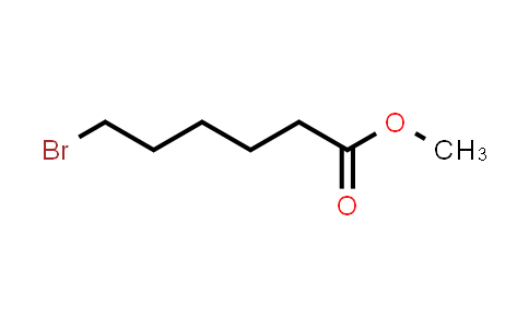 CAS No. 14273-90-6, Methyl 6-bromohexanoate