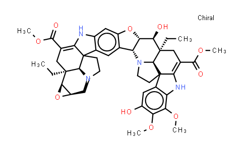 CAS No. 142741-24-0, Conophylline