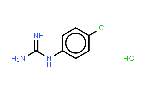 CAS No. 14279-91-5, BW 65-100 (hydrochloride)