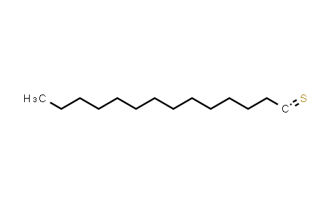 CAS No. 1429749-41-6, Thiomyristoyl