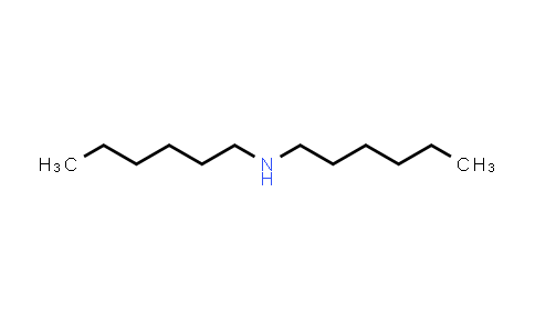 CAS No. 143-16-8, Dihexylamine