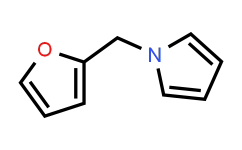 CAS No. 1438-94-4, 1-​Furfurylpyrrole