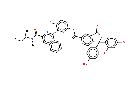 MC523836 | 143934-15-0 | 3-(2,7,8-三甲基-色烷-2-基)-丙酸