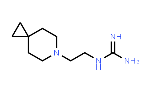 CAS No. 144-45-6, Spirgetine