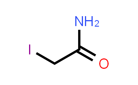 CAS No. 144-48-9, 2-Iodoacetamide