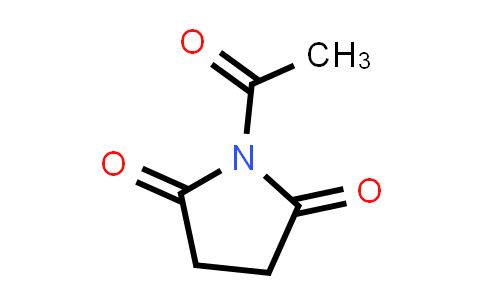 CAS No. 144-80-9, Sulfacetamide