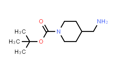 CAS No. 144-82-1, Sulfamethizole