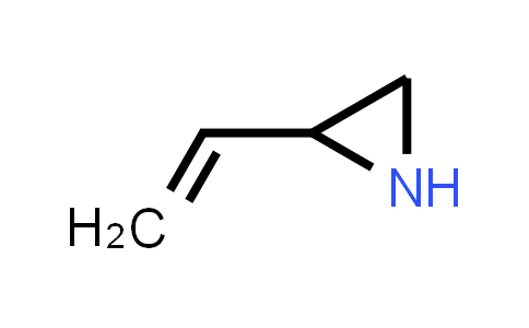 CAS No. 14401-62-8, 2-Vinylaziridine