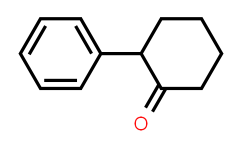 MC524033 | 1444-65-1 | 2-Phenylcyclohexanone