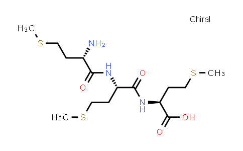 CAS No. 14486-15-8, Trimethionine