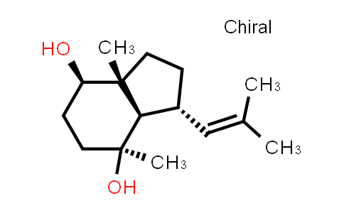 MC524523 | 145400-03-9 | Homalomenol A