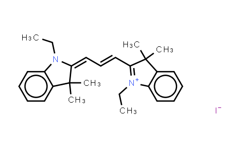 CAS No. 14696-39-0, Astrophloxine