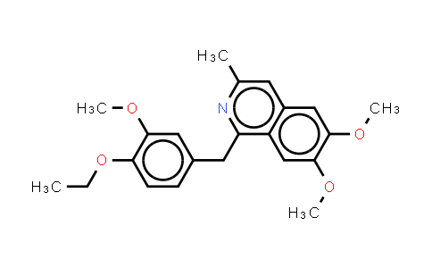 CAS No. 147-27-3, Dioxyline