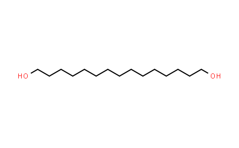 MC525056 | 14722-40-8 | 1,15-Pentadecanediol