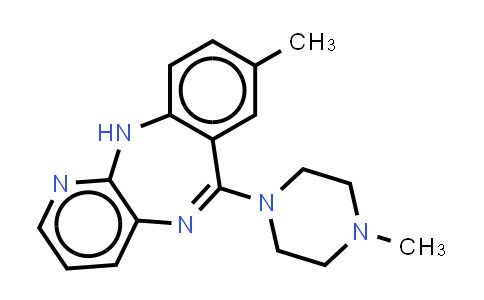147395-65-1 | 2-环己烯-1-酮,2-甲基-6-(1-甲基乙基)-(9CI)