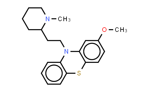 CAS No. 14759-04-7, Oxyridazine