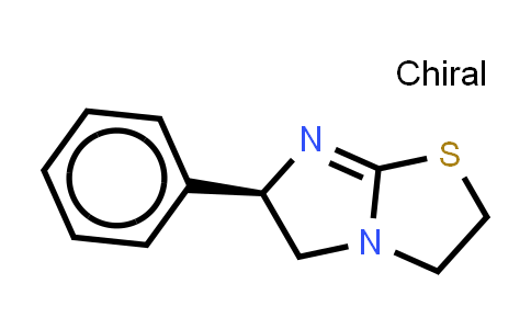 CAS No. 14769-74-5, Dexamisole