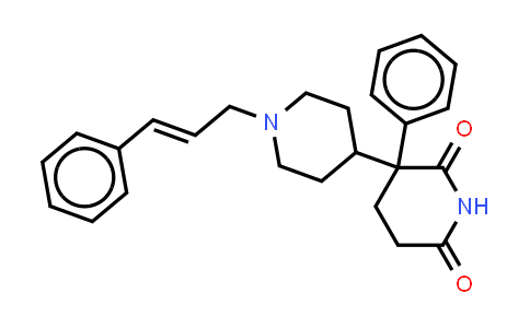 MC525238 | 14796-24-8 | Cinperene
