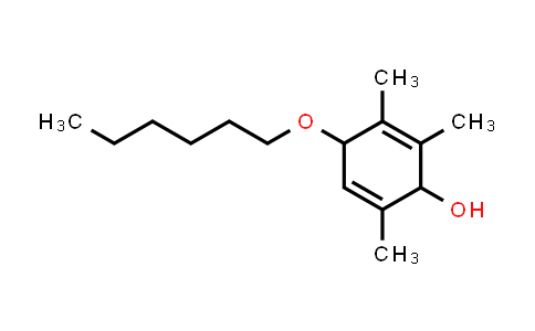 MC525278 | 148081-72-5 | N-乙酰基-N-[5-氰基-3-(2-二丁基氨基-4-苯基噻唑-5-基-亚甲基)-4-甲基-2,6-二羰基-1,2,3,6-四氢吡啶-1-基]苯酰胺