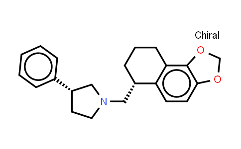 CAS No. 148152-63-0, Napitane