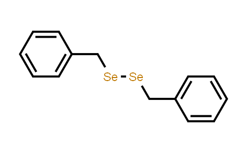 CAS No. 1482-82-2, 1,2-Dibenzyldiselane