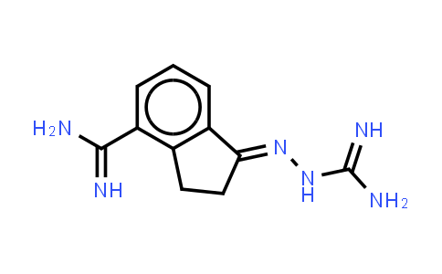CAS No. 149400-88-4, Sardomozide