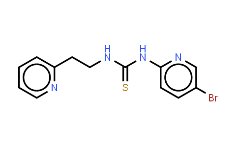 MC525628 | 149488-17-5 | Trovirdine