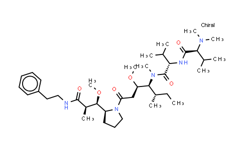 MC525673 | 149606-27-9 | Soblidotin