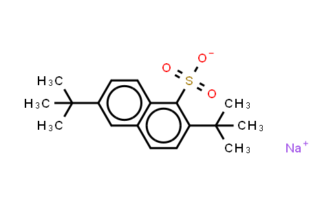 MC525785 | 14992-59-7 | Sodium dibunate
