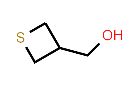 CAS No. 1499730-57-2, Thietan-3-ylmethanol