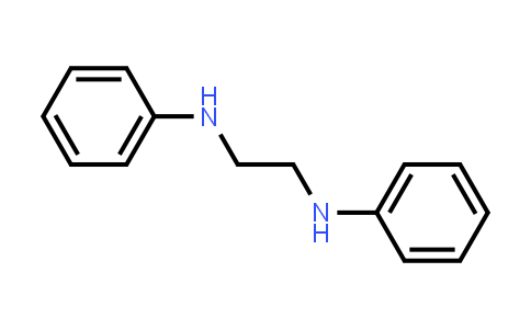 CAS No. 150-61-8, N,N'-Diphenylethylenediamine