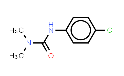 CAS No. 150-68-5, Monuron Herbicide