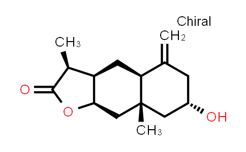 CAS No. 150150-61-1, 11,13-Dihydroivalin