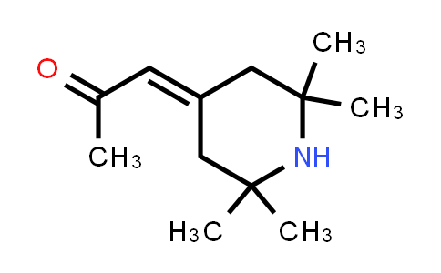 CAS No. 150710-72-8, Calyxamine B