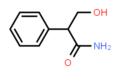 CAS No. 1508-75-4, Tropicamide