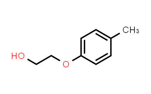 CAS No. 15149-10-7, 2-(p-Tolyloxy)ethanol