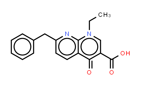 15180-02-6 | 乙苄二氮萘酸