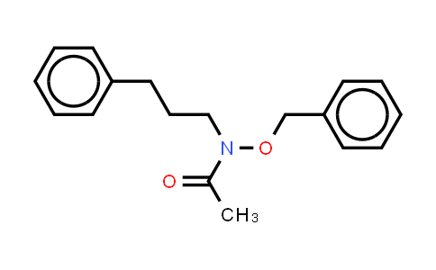 CAS No. 15256-58-3, Beloxamide