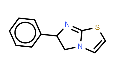 CAS No. 15301-45-8, Antafenite
