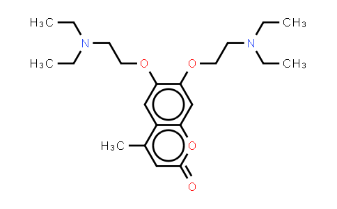 CAS No. 15301-80-1, Oxamarin