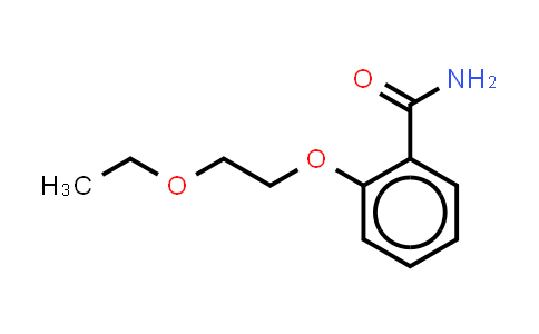 CAS No. 15302-15-5, Etosalamide