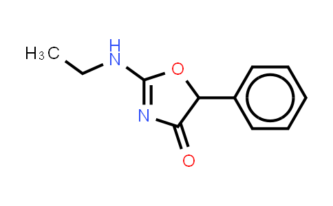 CAS No. 15302-16-6, Fenozolone