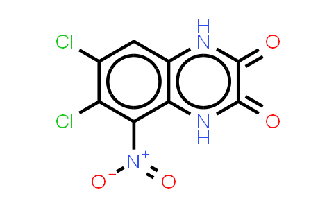 CAS No. 153504-81-5, Licostinel