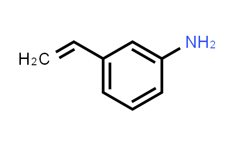 CAS No. 15411-43-5, 3-Vinylaniline
