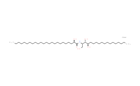 CAS No. 154801-30-6, Elasticamide