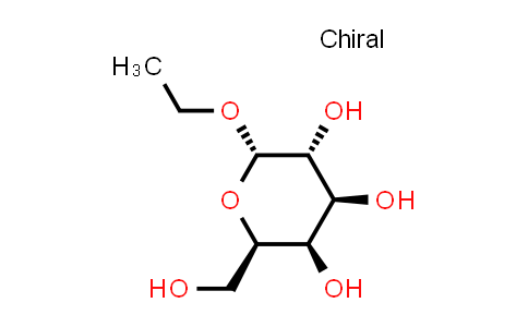 CAS No. 15486-24-5, Eleutheroside C