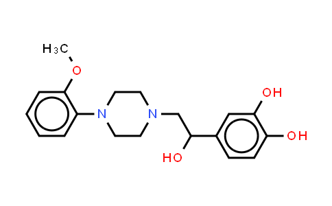 MC527281 | 15534-05-1 | Pipratecol