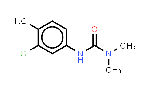 MC527315 | 15545-48-9 | Chlortoluron