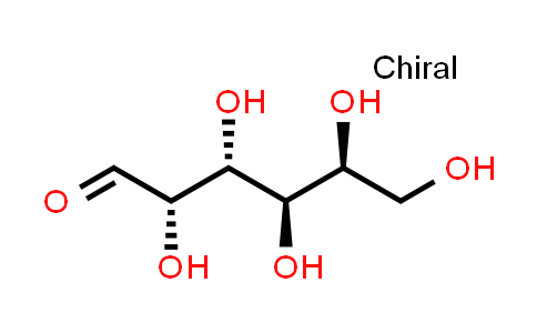 CAS No. 15572-79-9, Galactose, L- (8CI)